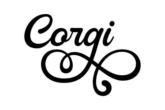 Corgi Svg Png T Shirt Review