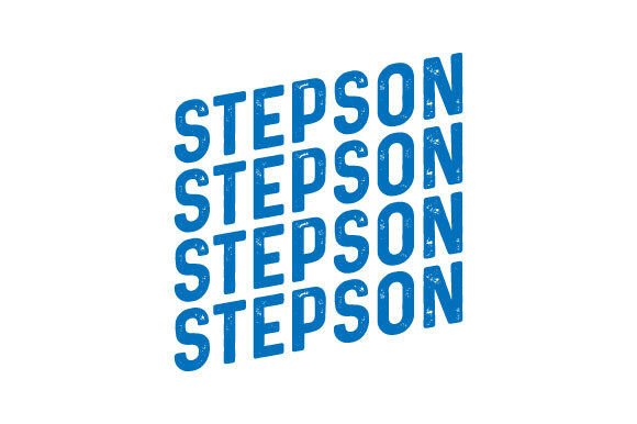 Free Stepson SVG PNG Sublimation Review