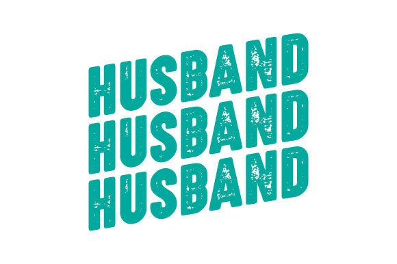 Reviewing Free Retro Husband SVG PNG Sublimation