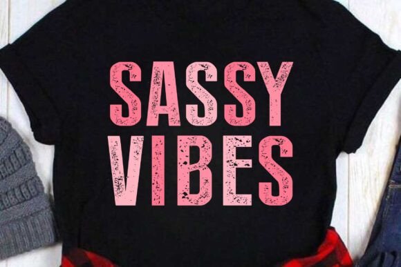 Sassy Vibes Embroidery Design Review