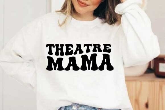 Theatre Mama SVG: A Designer’s Review for Real-World Embroidery